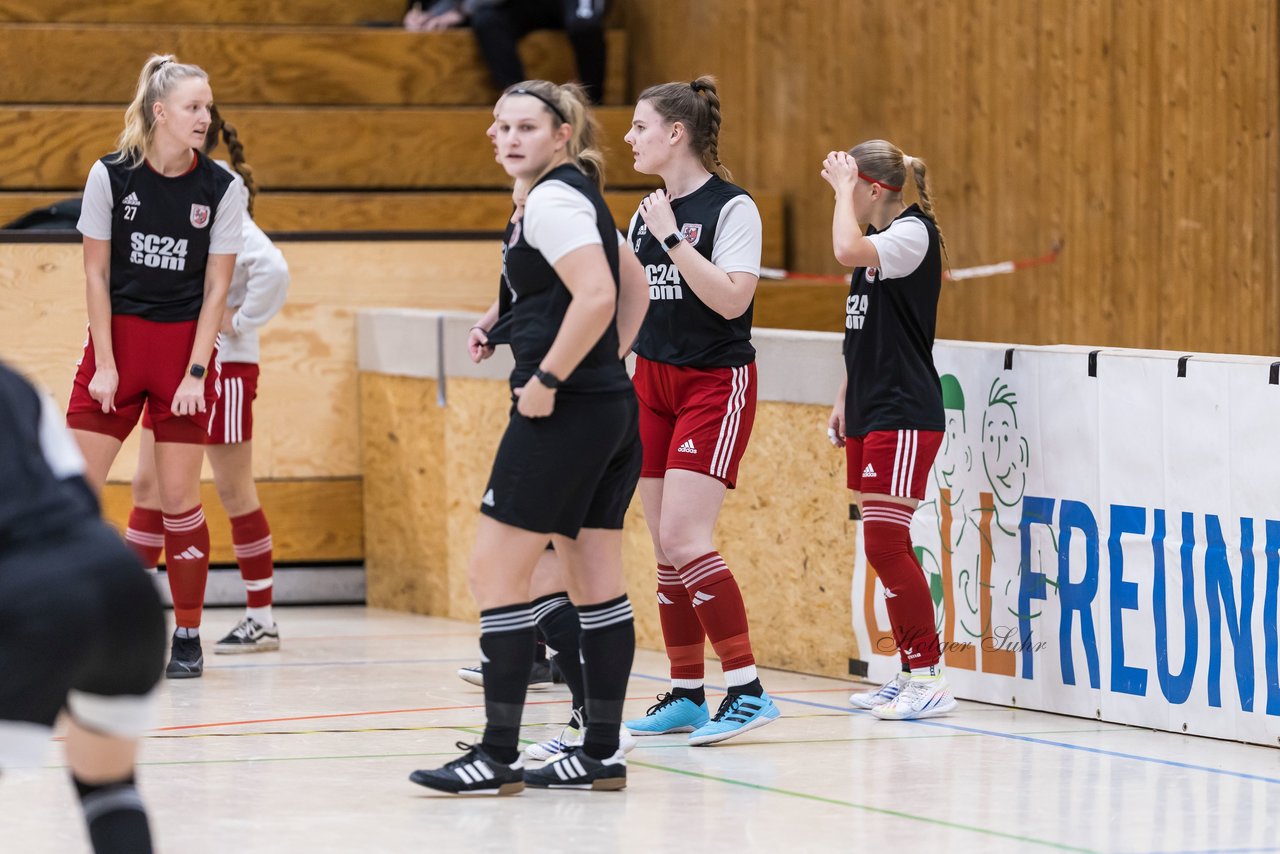 Bild 62 - Wahlstedter Wintercup